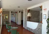 Bay Palace Hotel foto 10