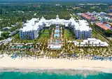 Riu Palace Punta Cana foto 1