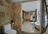Visakha Sanur foto 18