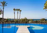 Insotel Punta Prima Prestige Suites & Spa foto 13