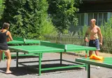 Camping Simplonblick foto 6