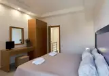 Creteco Hotel & Suites foto 28