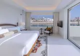 The Chedi Katara Hotel & Resort foto 4