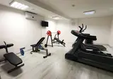 Ramada Hotel & Suites by Wyndham Kusadasi foto 11