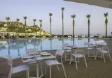 Hotel Baia d'Oro foto 19