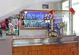 Hotel Royal foto 28