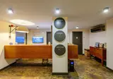 Senses Hotel foto 25