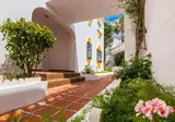 Appartementen Las Rosas de Capistrano foto 5