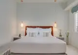 Thiramenous Residence foto 30