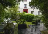 Le Quartier Bercy-Square foto 10
