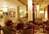 Beverly Park Hotel & Spa foto 26