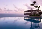 Alila Villas Uluwatu foto 8