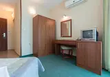 Hotel L&B foto 17