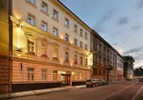 Hotel Angelis foto 15