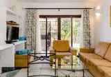 Kamezi Boutique Villas foto 28