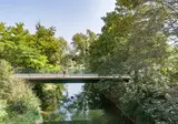 International Maisons-laffitte foto 23