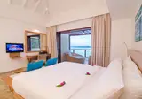 Summer Island Maldives foto 4