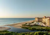 Hotel Alua Helios Bay foto 21
