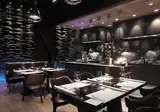 The Okura Prestige Bangkok foto 22