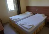 Sinem Hotel foto 2