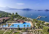 Club Tuana Fethiye foto 11