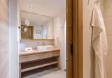 Lifthotel foto 9