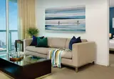 Sole Miami a Noble House Resort foto 6