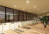 Aparthotel Aquasol foto 2