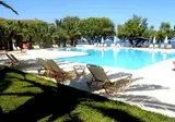 Aphrodite Hotel foto 3