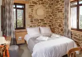 Lameriana Secret Village foto 19