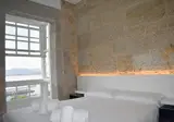 Bow Suites by Como en Casa foto 23