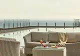 Hotel Atlantica Grand Mediterraneo - adults only foto 10
