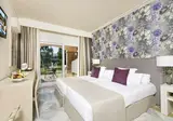 La Cala Resort Golf foto 4