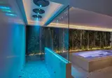 MiM Ibiza Meliá Collection foto 5