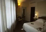 Grand Visconti Palace foto 11