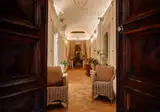 Palazzo Franceschini foto 1