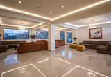 Lardos Bay Hotel foto 9