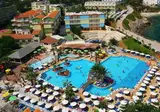 Eri Beach & Village foto 23