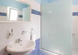Villas Luna Rosa foto 17