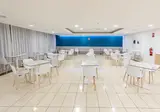 BlueSea Interpalace foto 12