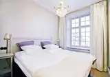 Hotel Kungstradgarden The Kings Garden foto 3