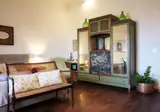 Casal di Peppe Charming Home foto 6