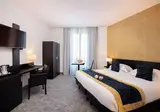 Best Western Plus Hotel Massena Nice foto 30