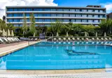 Mediterranee Hotel foto 1