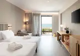 Portes Lithos Luxury Resort foto 2