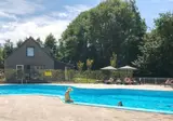 Recreatiepark De Wielen foto 4