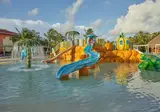Bahia Principe Grand Coba foto 13