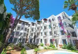 Sami Beach Hotel foto 10