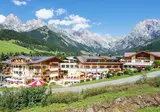 Urslauerhof Berg & Spa Hotel foto 12