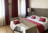 Rosa Grand Milano foto 2